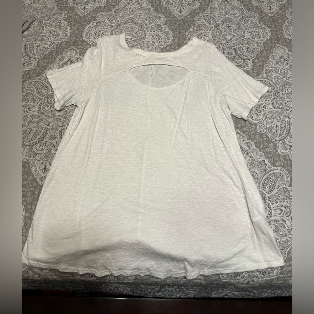Super cute shirt
